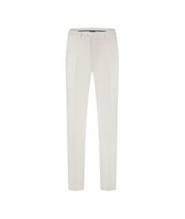 BRIONI Повседневные брюки