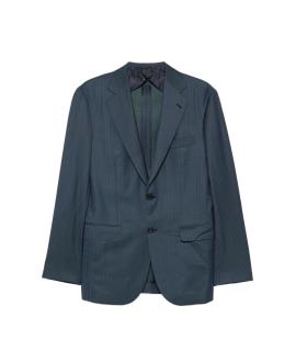 BRIONI Пиджак