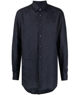 BRIONI Классическая рубашка