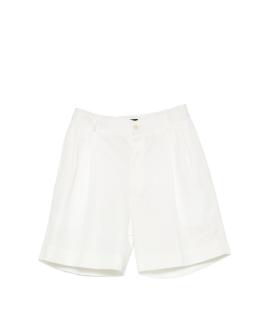 BRIONI Шорты