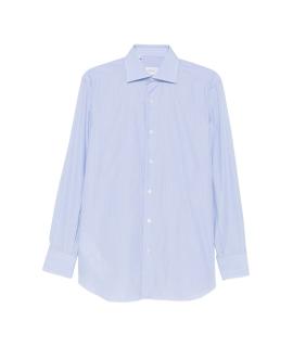 BRIONI Классическая рубашка