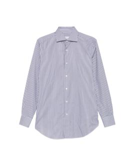 BRIONI Классическая рубашка