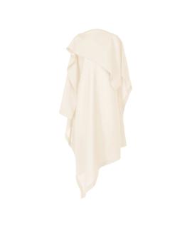 ISSEY MIYAKE Коктейльное платье