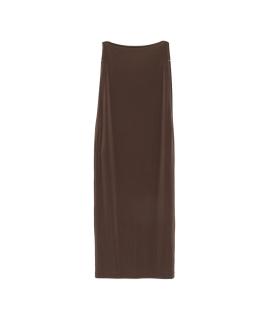 ISSEY MIYAKE Платье