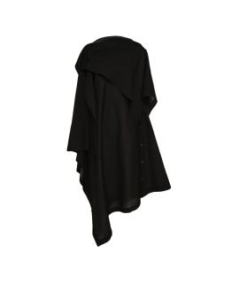 ISSEY MIYAKE Коктейльное платье