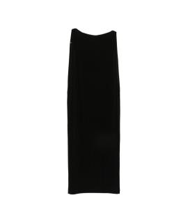 ISSEY MIYAKE Платье