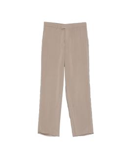 EMPORIO ARMANI Брюки чинос