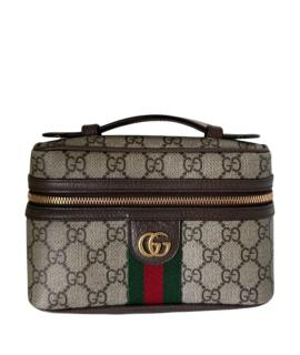 GUCCI Сумка через плечо
