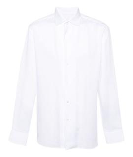 BRIONI Классическая рубашка