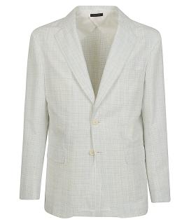 BRIONI Пиджак