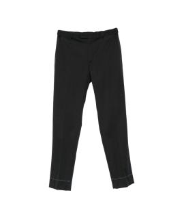 BRIONI Повседневные брюки