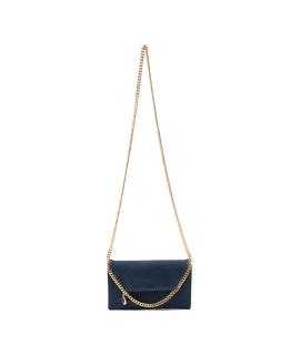 STELLA MCCARTNEY Клатч/вечерняя сумка