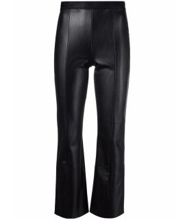 WOLFORD Брюки узкие