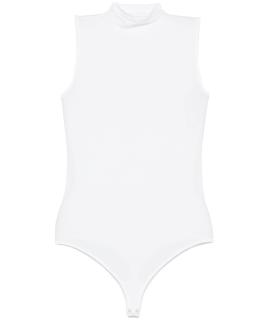 WOLFORD Боди