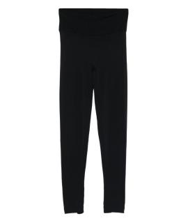 WOLFORD Леггинсы и велосипедки