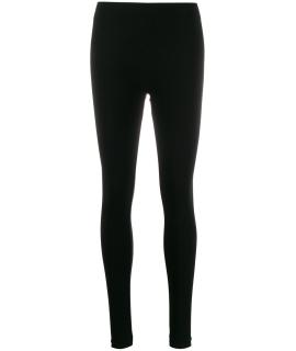 WOLFORD Леггинсы и велосипедки