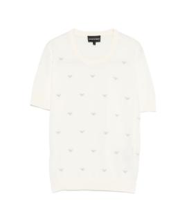 EMPORIO ARMANI Футболка