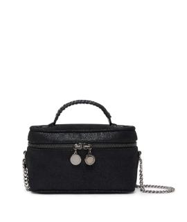 STELLA MCCARTNEY Сумка с короткими ручками