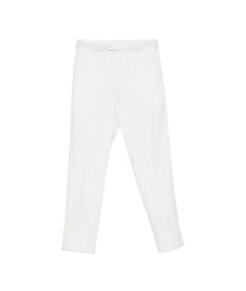 BRIONI Повседневные брюки
