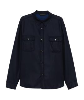 BRIONI Куртка