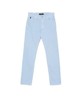 BRIONI Джинсы