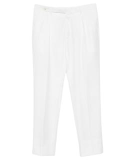 BRIONI Повседневные брюки