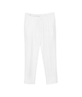 BRIONI Повседневные брюки