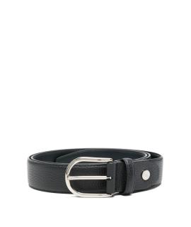 BRIONI Ремень