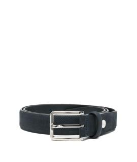 BRIONI Ремень