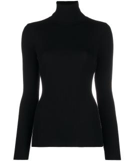 WOLFORD Водолазка