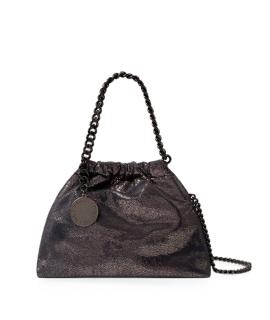 STELLA MCCARTNEY Сумка через плечо