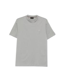 BRIONI Футболка