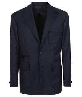 BRIONI Пиджак