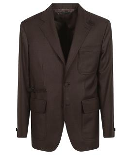 BRIONI Пиджак