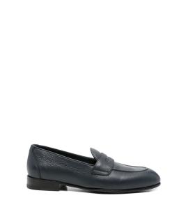 BRIONI Туфли