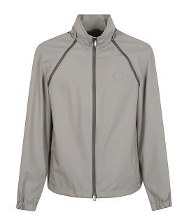 BRIONI Куртка