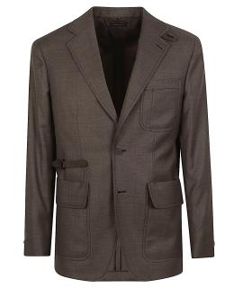 BRIONI Пиджак