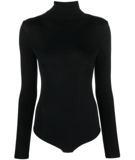 WOLFORD Водолазка