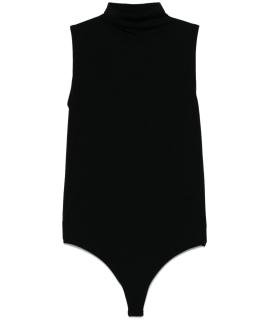 WOLFORD Боди