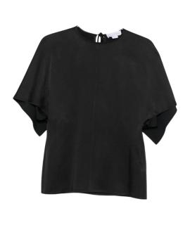 STELLA MCCARTNEY Футболка
