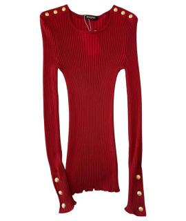 BALMAIN Джемпер / свитер