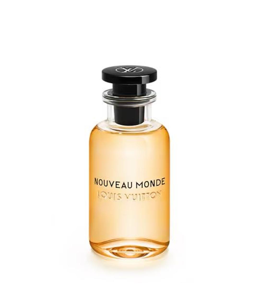 LOUIS VUITTON BEAUTY Аромат для женщин, фото 5