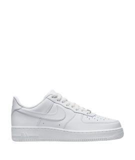 NIKE Низкие кроссовки / кеды