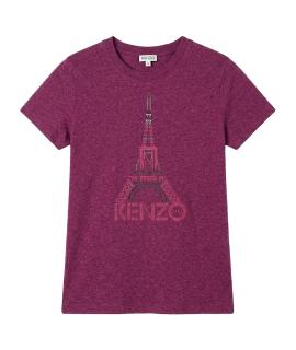 KENZO Футболка