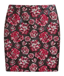 LANVIN Юбка миди