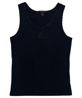 LOUIS VUITTON Майка