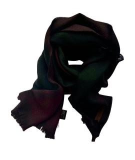 ZEGNA Шарф