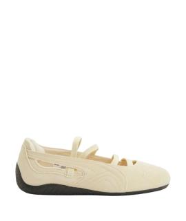 PUMA Балетки