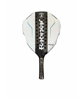 BABOLAT Техника