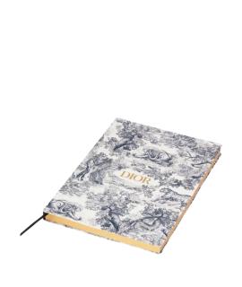 CHRISTIAN DIOR Книга